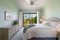 Additional image 32 of 54396 Shoal Crk, La Quinta, CA, 92253