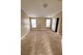 Additional image 25 of 24200 Walnut St Spc 34, Torrance, CA, 90501