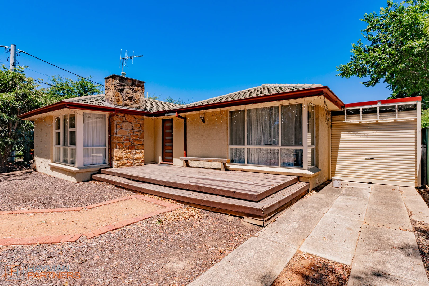 Additional image 15 of 21 Wade Street, Watson ACT 2602