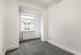 Additional image 18 of Hounslow Gardens, Hounslow, TW3