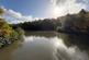 Additional image 12 of Chudleigh, Newton Abbot, Devon, TQ13