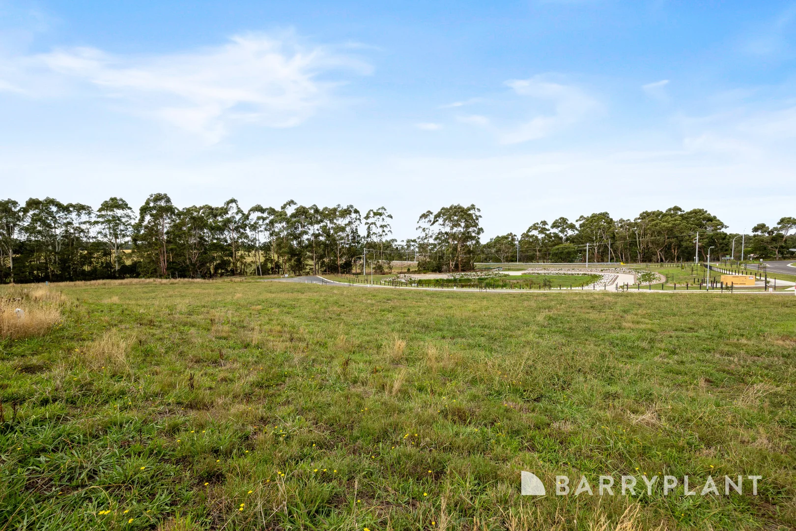 Additional image 8 of 5 Egret Street, Nyora VIC 3987