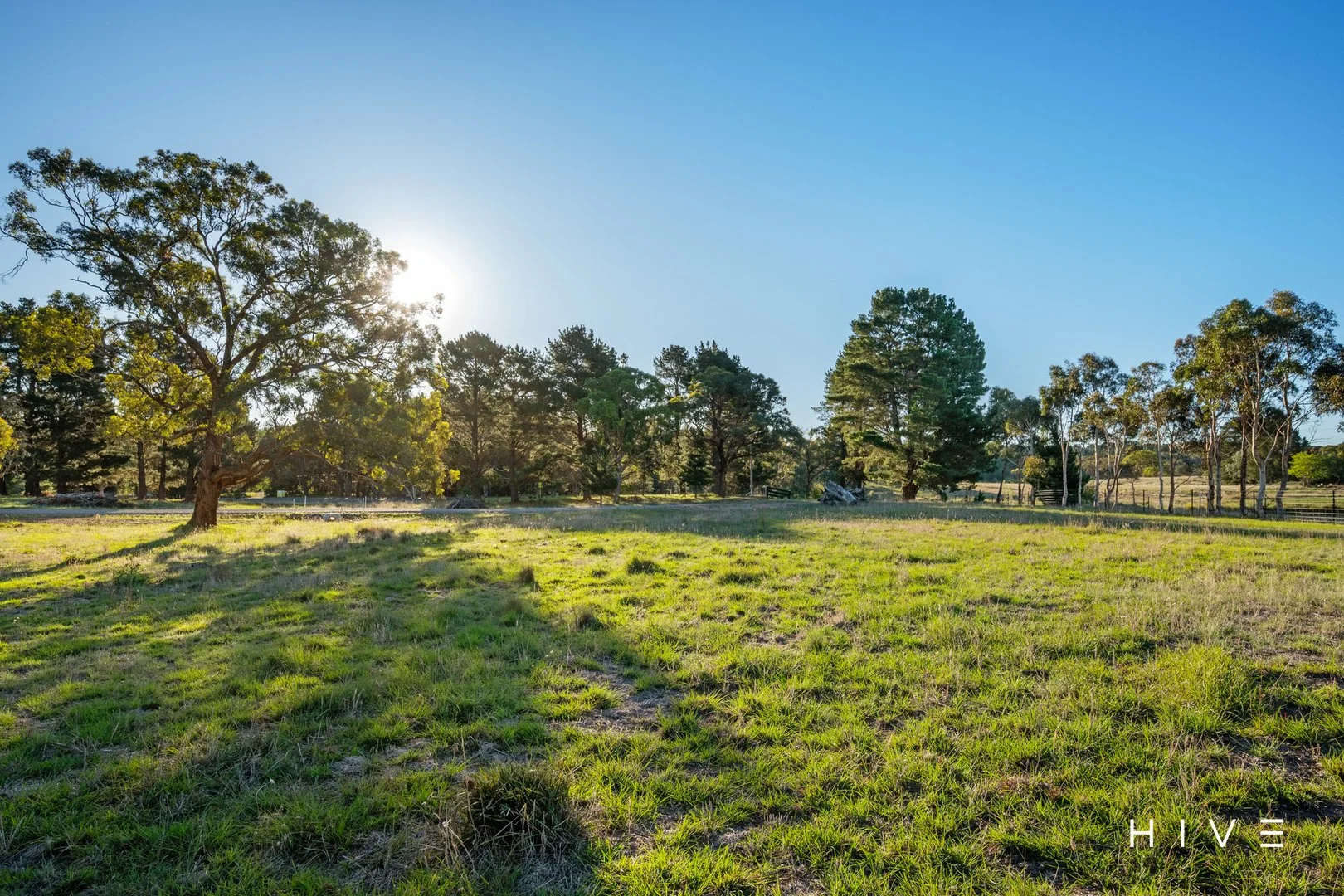 Additional image 8 of 8 Creekborough Road, Bywong NSW 2621