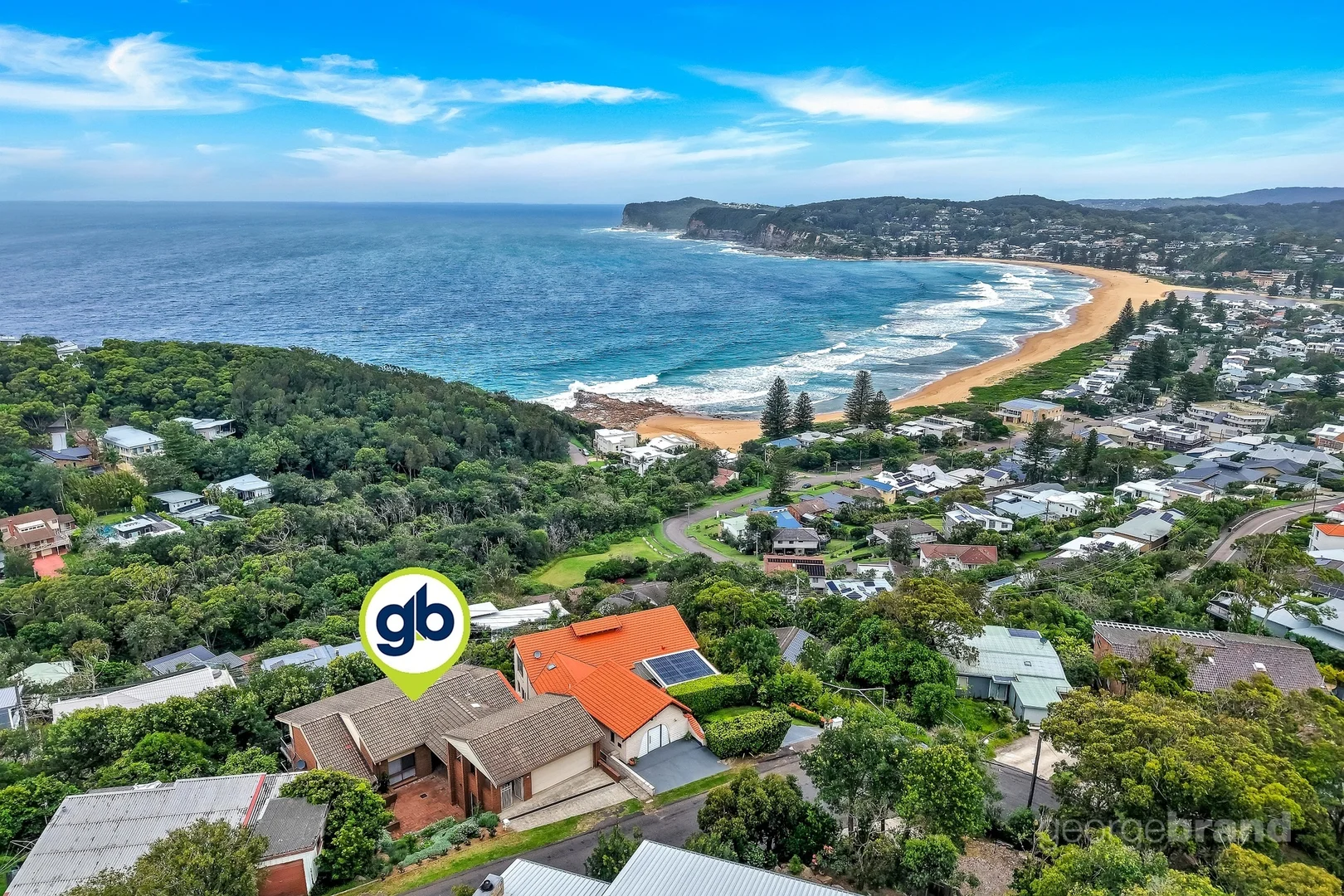 Additional image 15 of 42 Bellevue Crescent, North Avoca NSW 2260