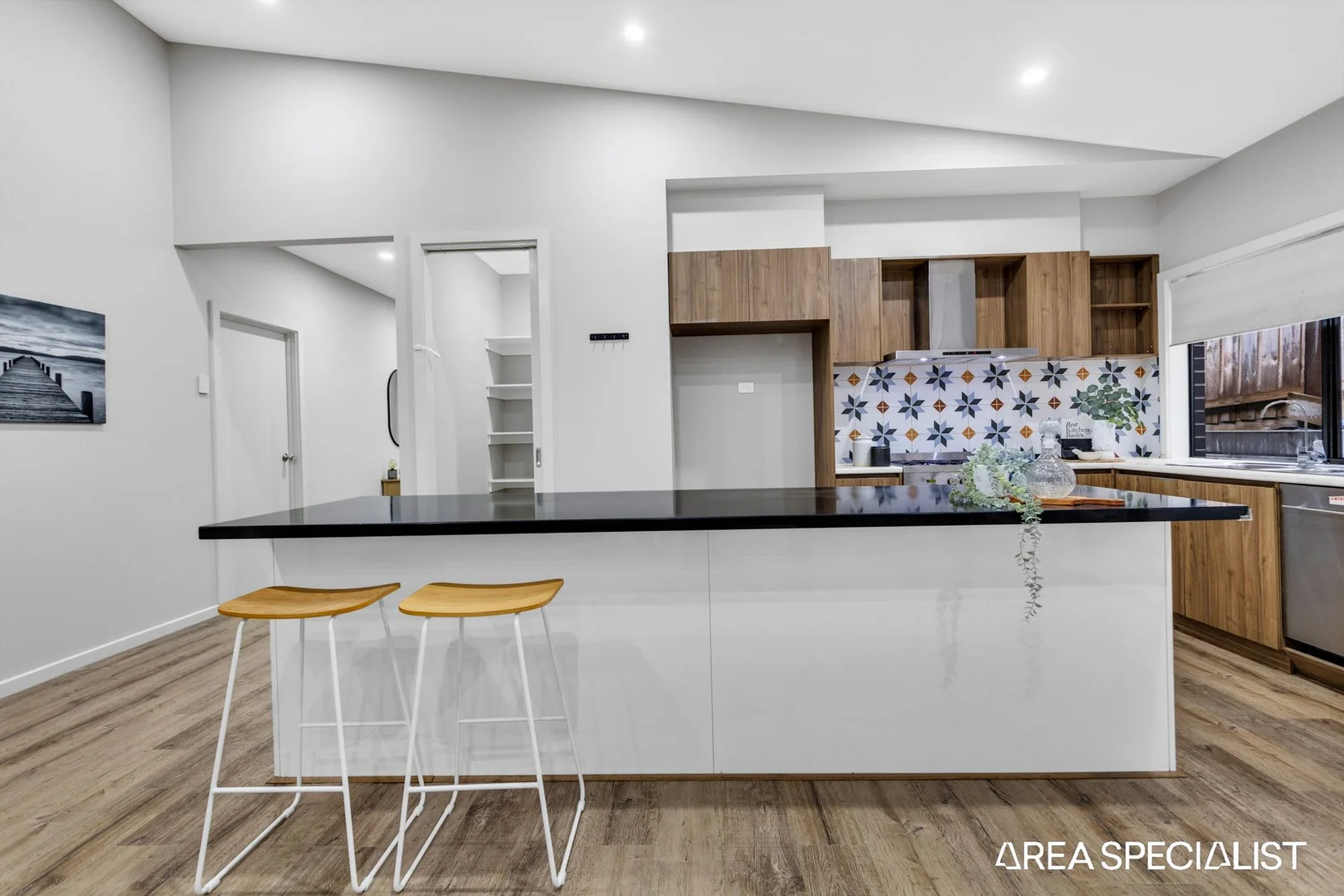 Additional image 6 of 4 RIDGEWELL CRESCENT, Officer VIC 3809