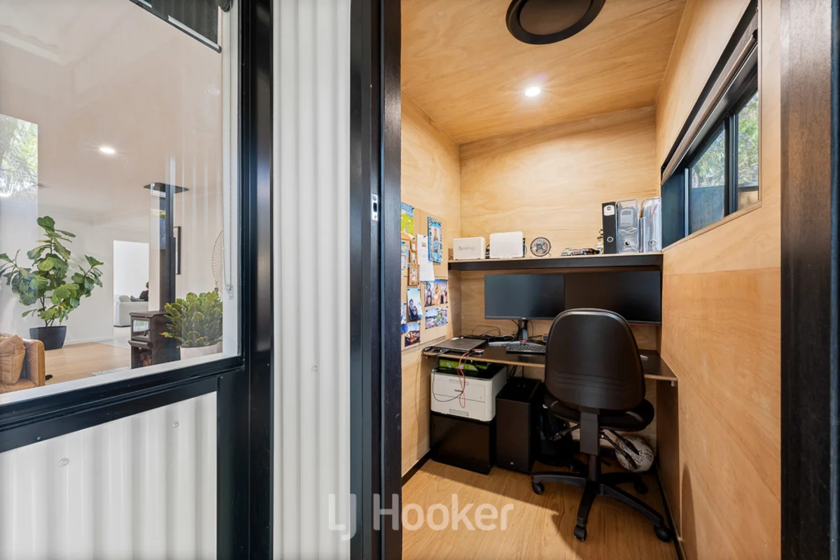 Additional image 15 of 5 Rainbird Place, Dunsborough WA 6281