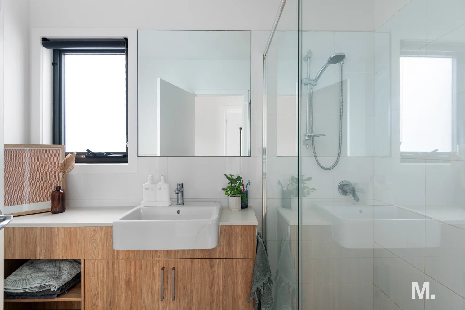 Additional image 8 of 4/46 Walters Avenue, Airport West VIC 3042