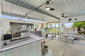 Additional image 29 of 13662 4th St, Yucaipa, CA, 92399