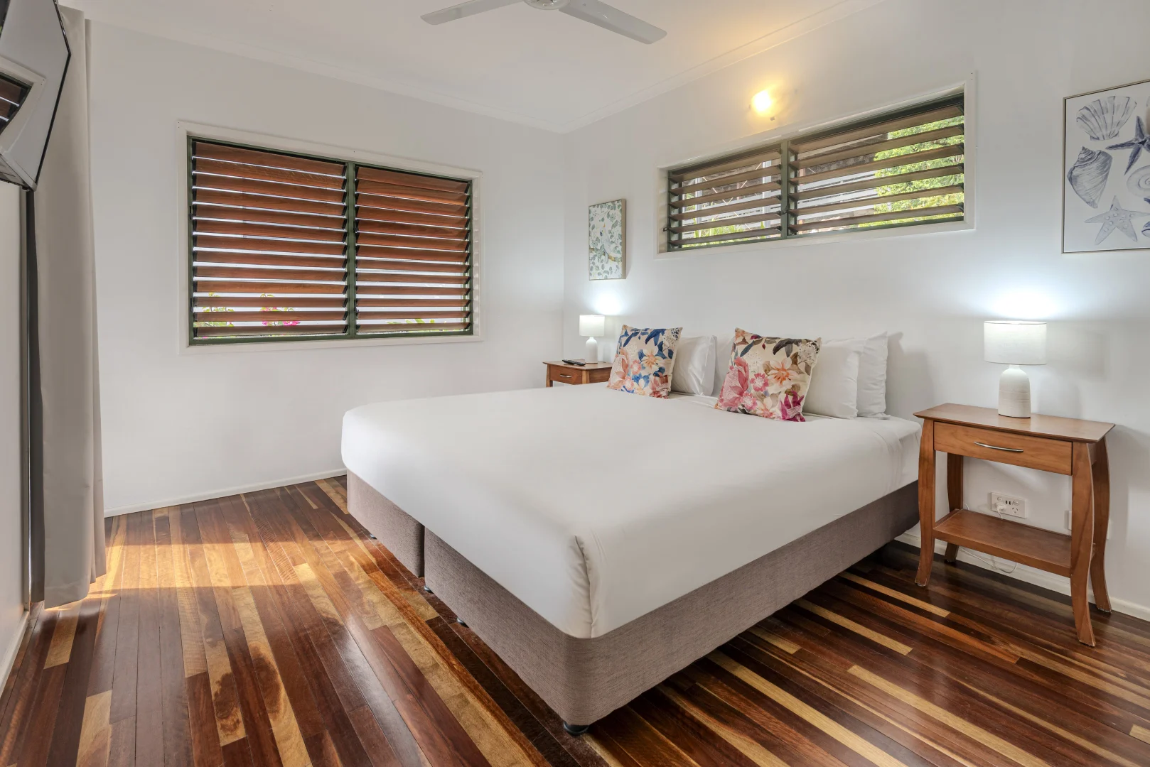 Additional image 14 of Casuarina Cove 17/1 Acacia Drive, Hamilton Island QLD 4803