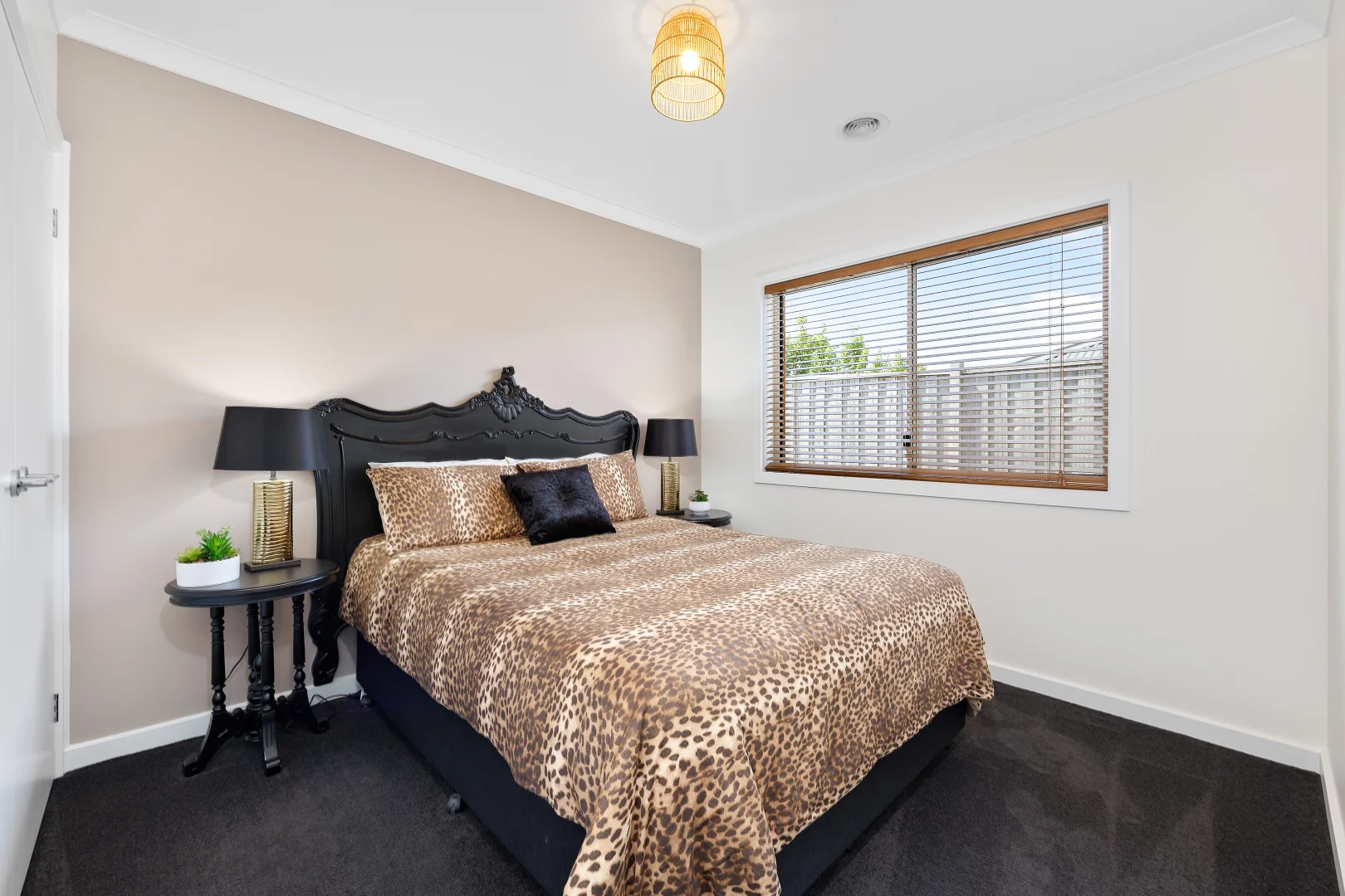 Additional image 9 of 8 Hickory Street, Warragul VIC 3820