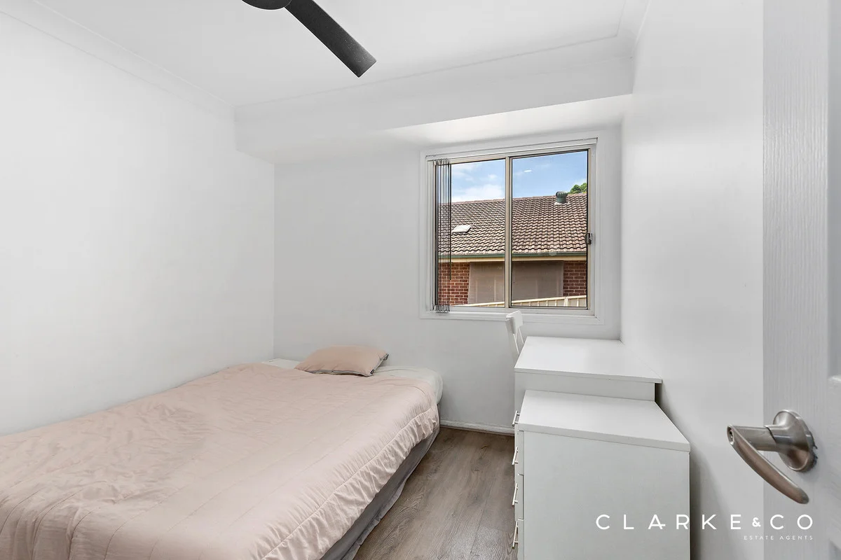 Additional image 11 of 42 Drysdale Drive, Lambton NSW 2299