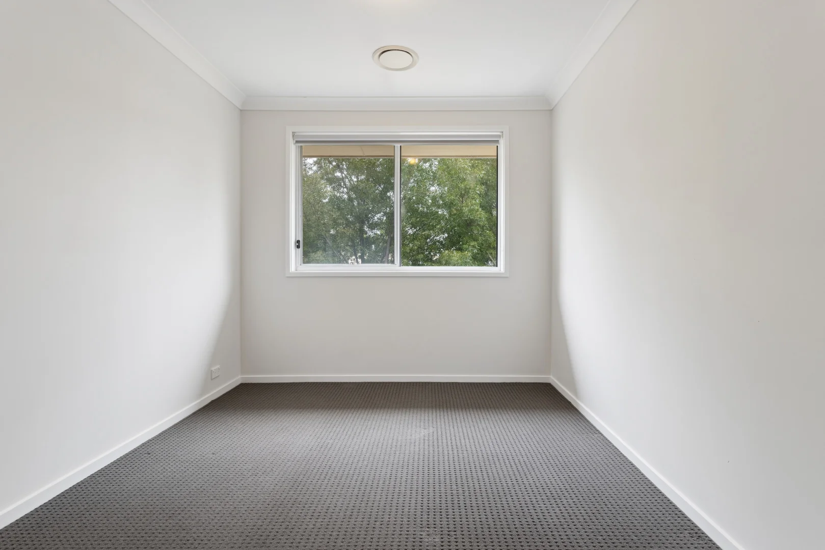 Additional image 8 of 6 Dunne Close, Goulburn NSW 2580