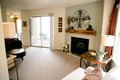 Additional image 17 of 3601 San Jose Ave, Merced, CA, 95348