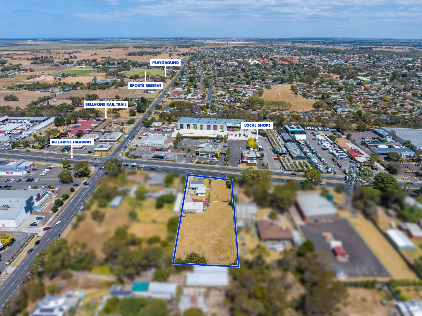 Additional image 14 of 145 Bellarine Highway, Newcomb VIC 3219