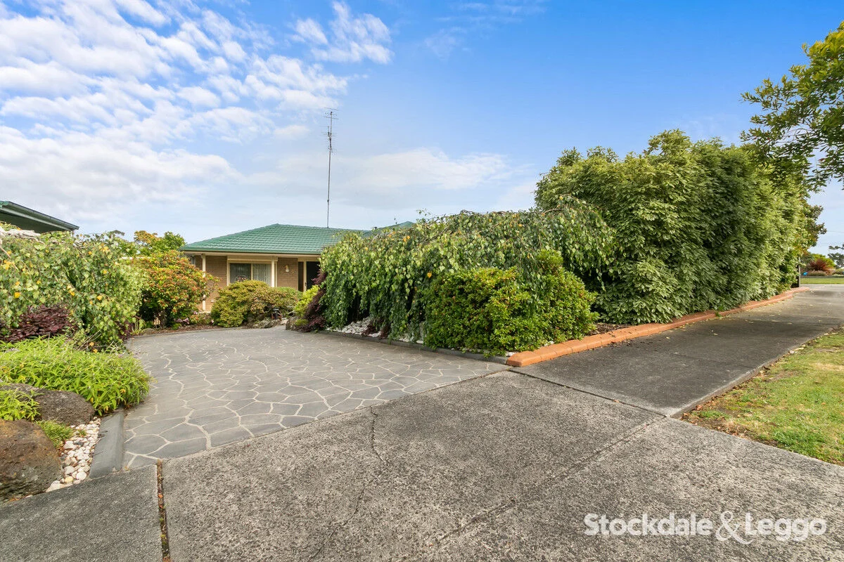 Additional image 32 of 39-41 McLean Avenue, Churchill VIC 3842