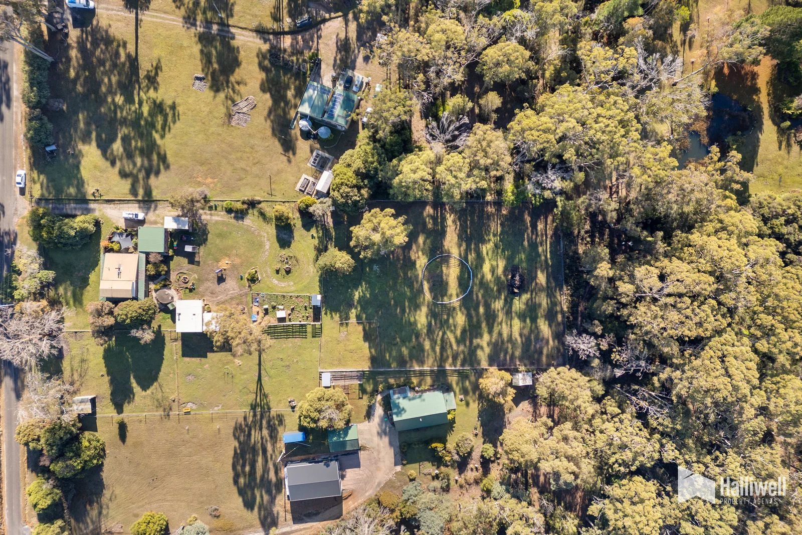 Additional image 19 of 35 Watsons Road, Northdown TAS 7307