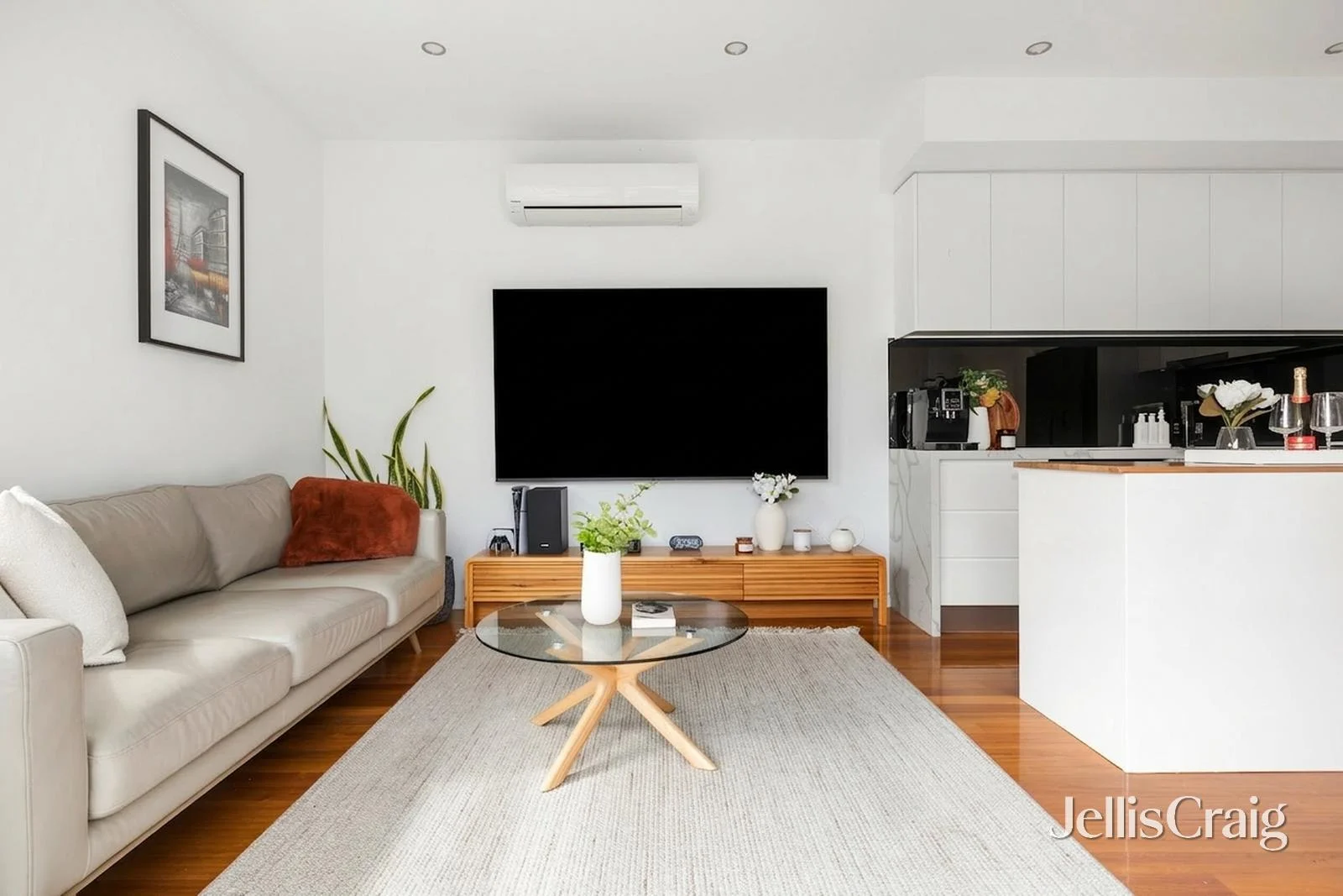 Additional image 3 of 9/82 Richardson Street, Essendon VIC 3040