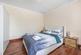 Additional image 16 of The Street, Bishop's Stortford, CM22