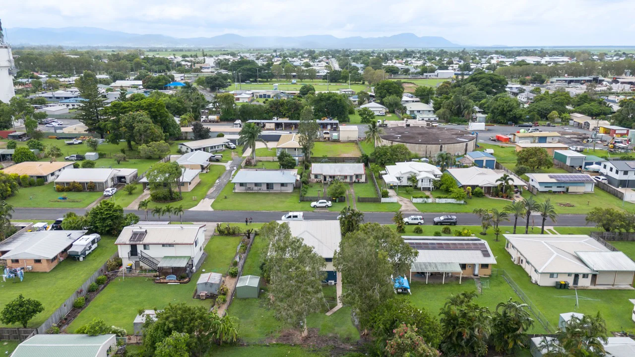 Additional image 23 of 12 Lurline Drive, Proserpine QLD 4800