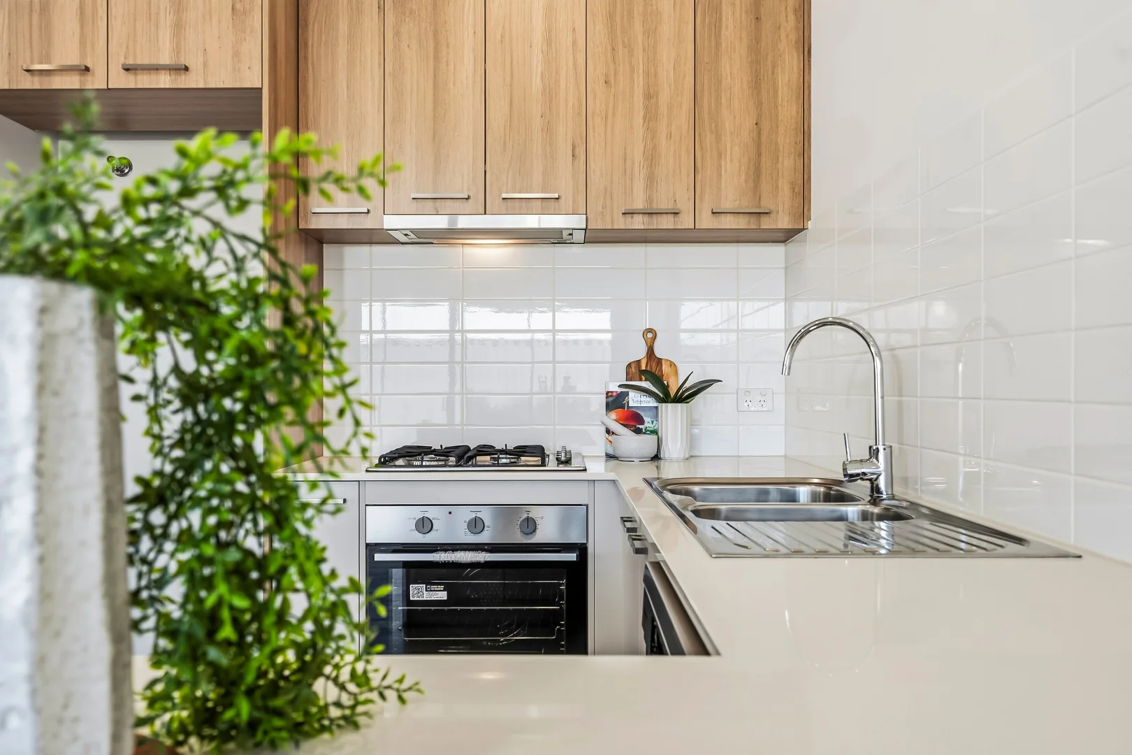 Additional image 6 of 2/56 George Street, Kilmore VIC 3764