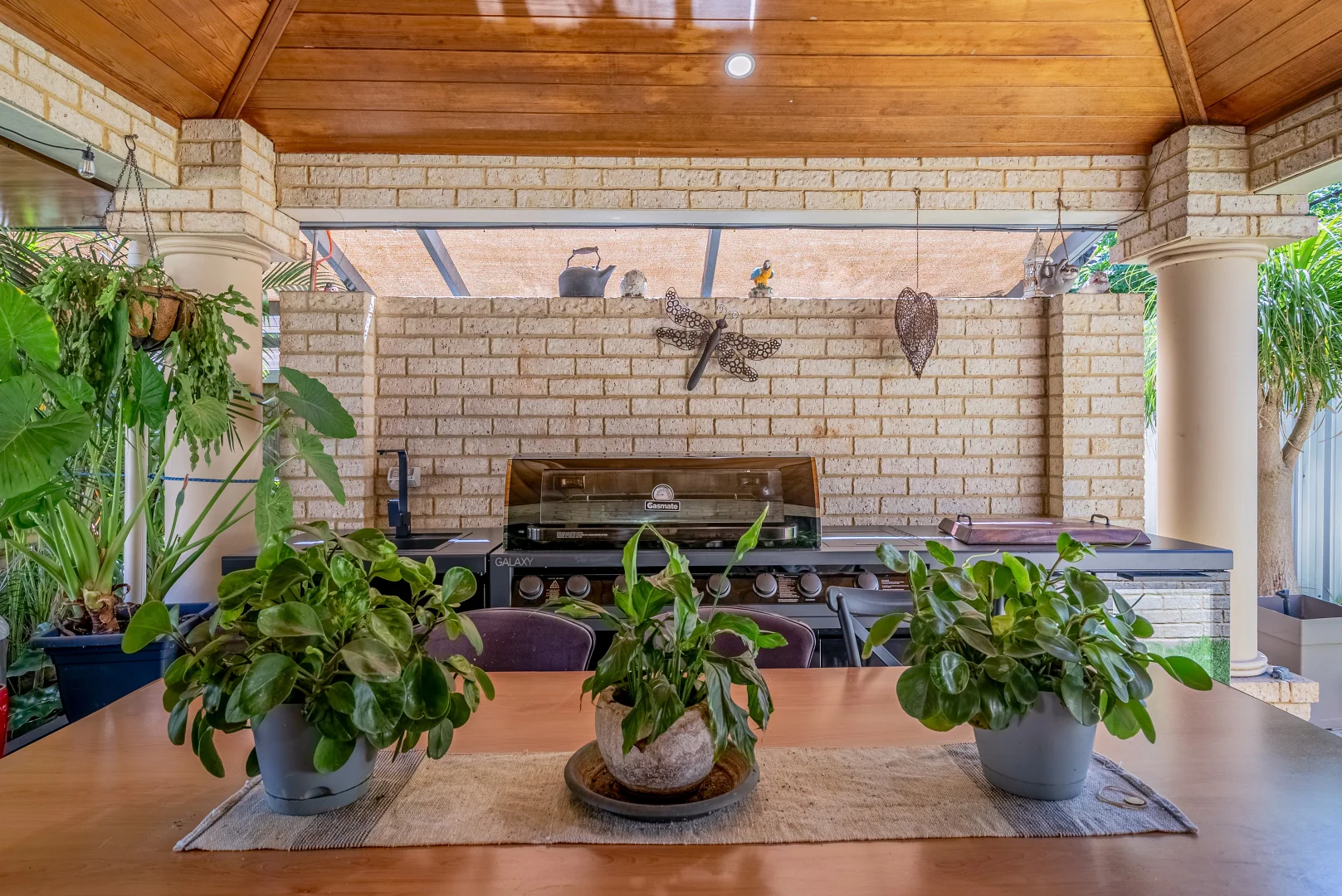 Additional image 26 of 10 Woodlake Boulevard, Ellenbrook WA 6069