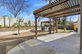 Additional image 30 of 2191 Spruce Dr, Hollister, CA, 95023