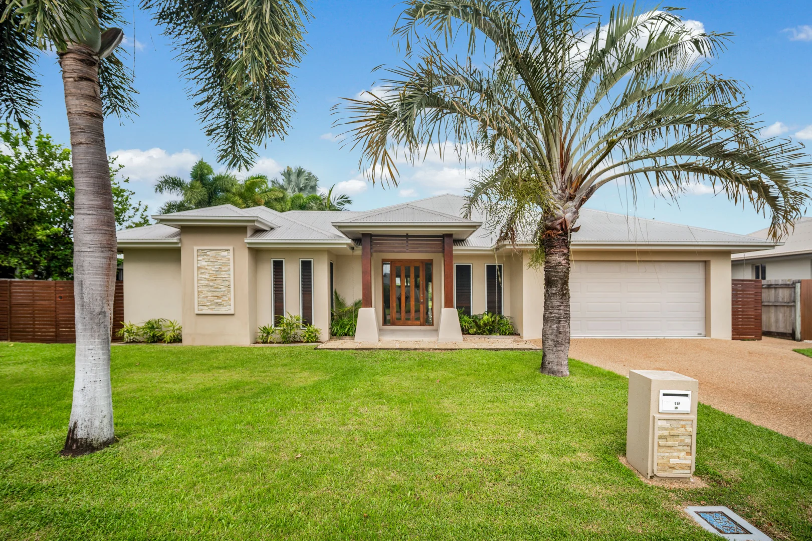 Additional image 7 of 19 Springside Terrace, Idalia QLD 4811