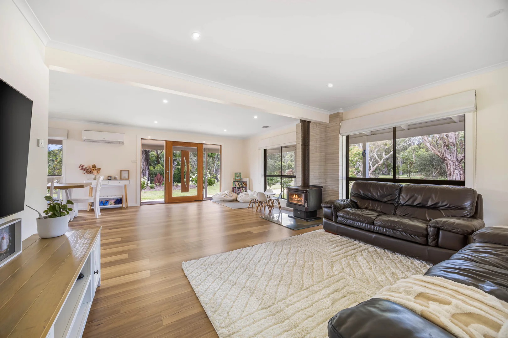 Additional image 11 of 61 Kirkwood Drive, Smythes Creek VIC 3351