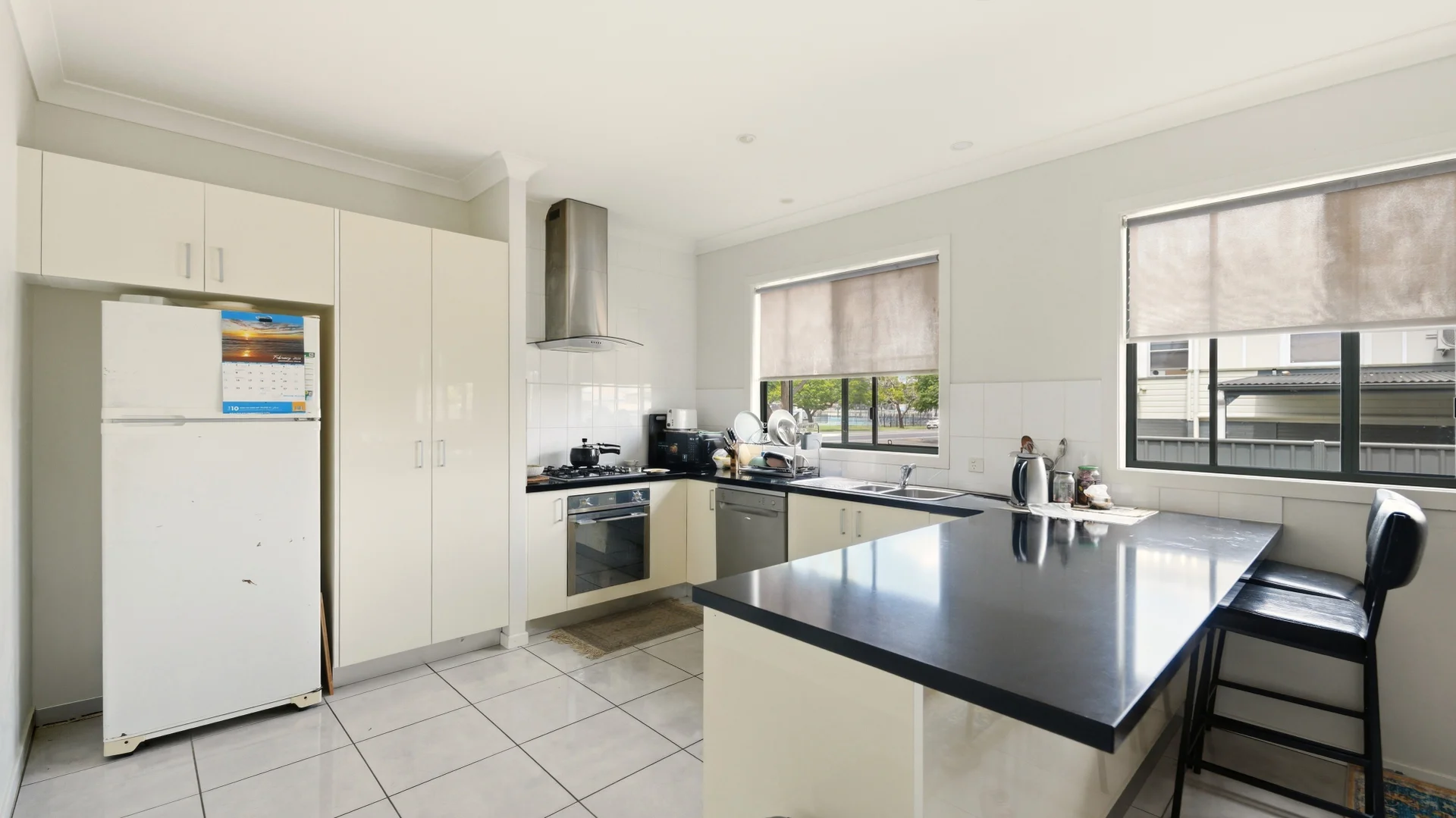 Additional image 13 of 1, 2 & 3/205A Prince Street, Grafton NSW 2460