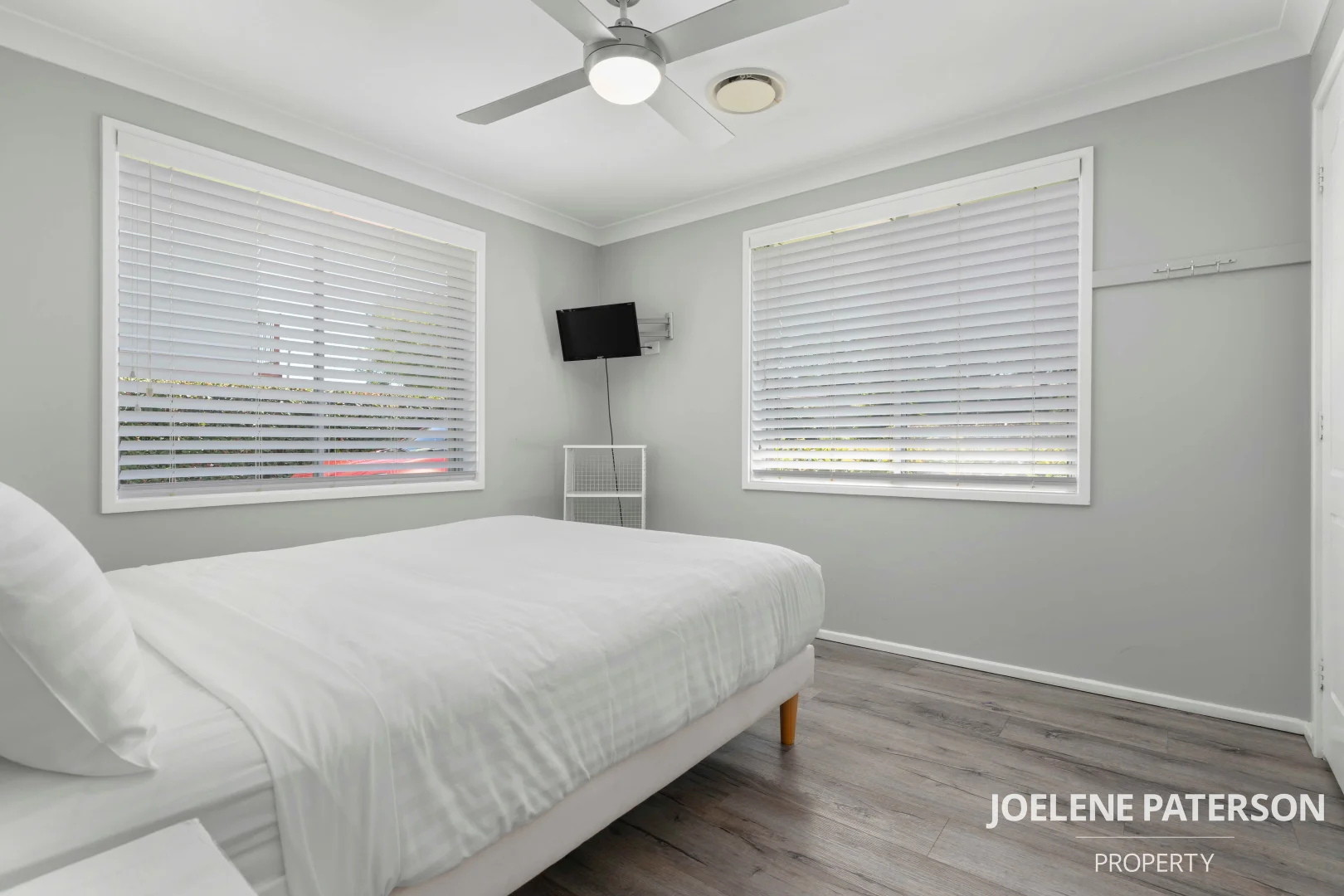 Additional image 11 of 89 Greenbank Grove, Culburra Beach NSW 2540