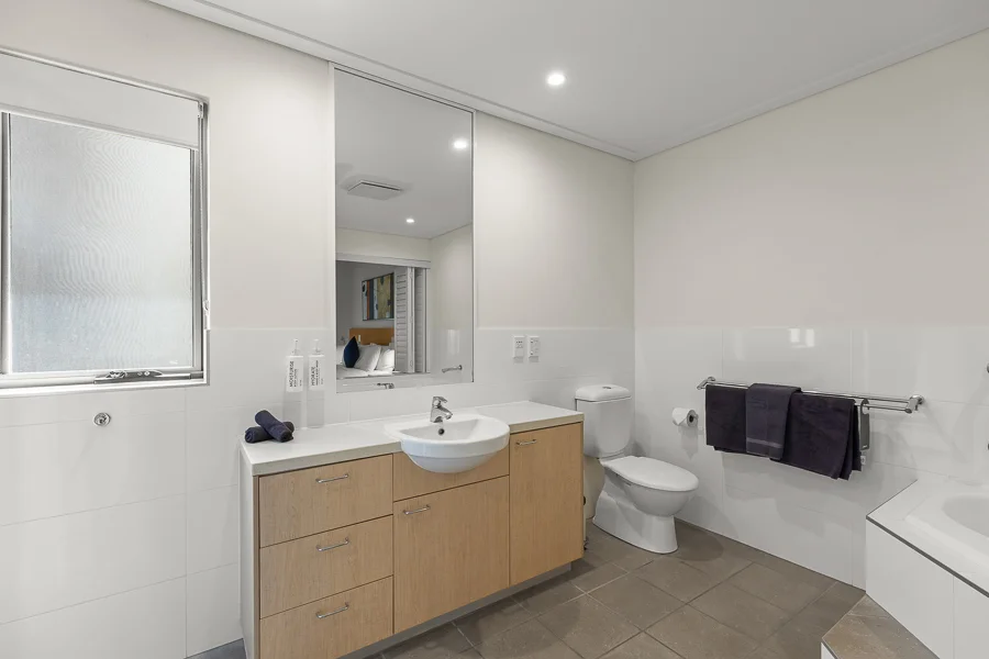 Additional image 12 of 37/99 Robinson Street, Broome WA 6725