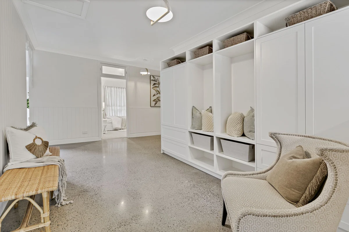 Additional image 2 of 8 Burnett Place, Tewantin QLD 4565