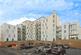 Additional image 15 of The Broadway, Loughton, Essex, IG10
