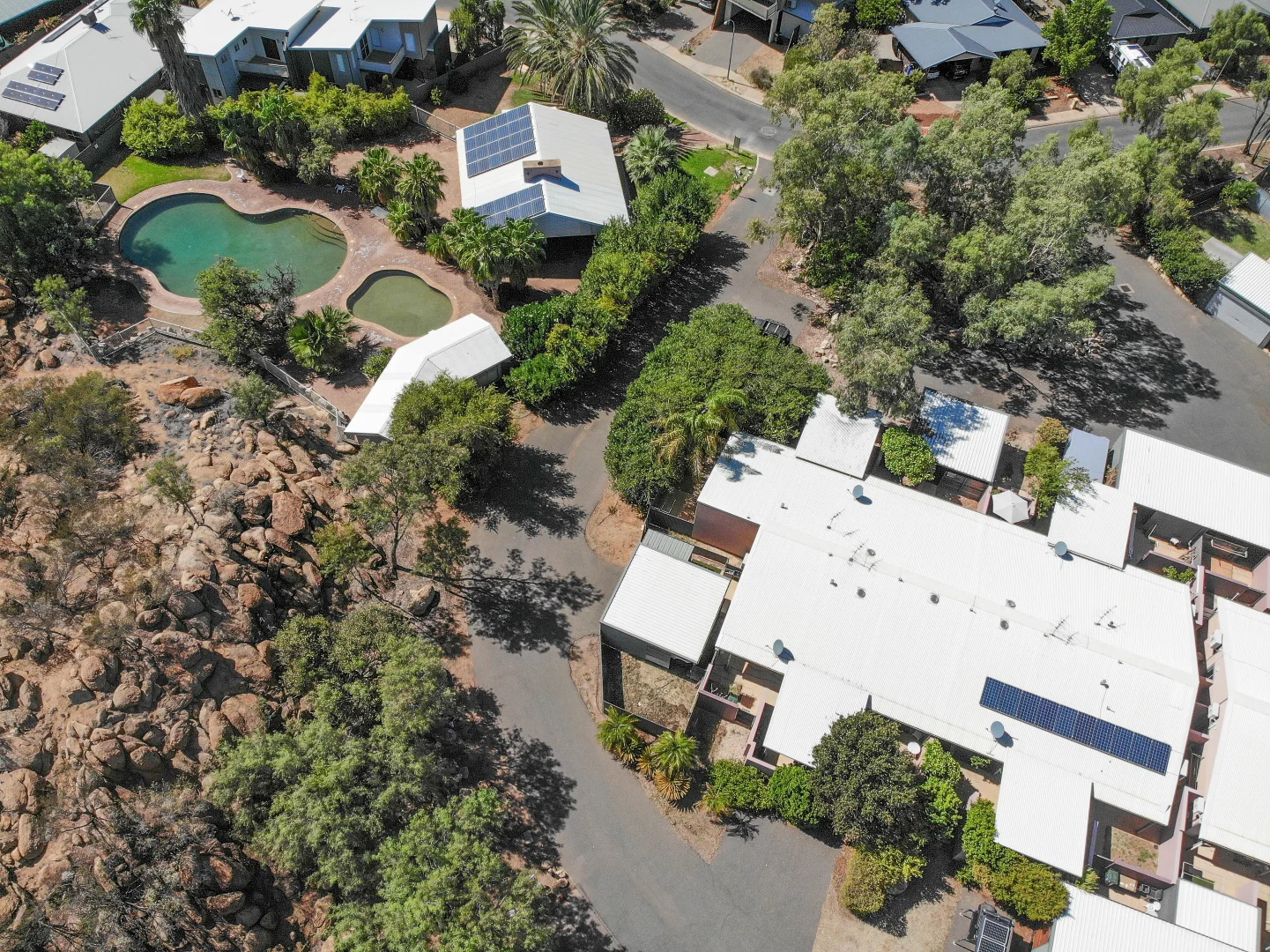 Additional image 24 of 6/11 Jennerae Drive, Stuart NT 0870