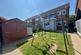 Additional image 16 of Chelmer Way, Burnham-On-Crouch