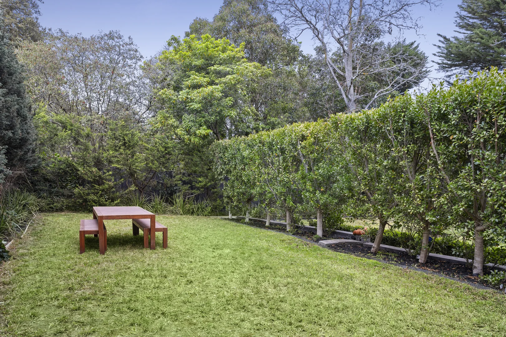 Additional image 14 of 18 Harrington Avenue, Balwyn North VIC 3104