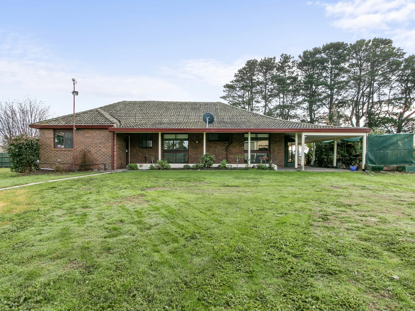 Additional image 13 of 40 Groppi Road, Hazelwood North VIC 3840