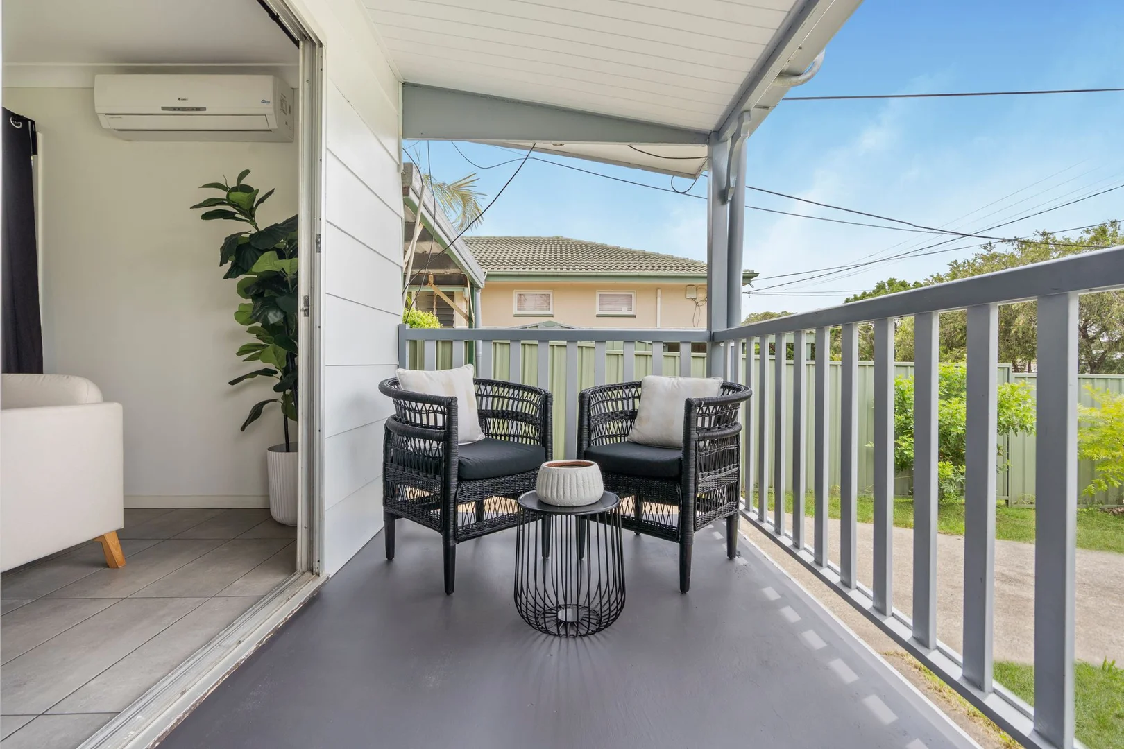 Additional image 20 of 18 Skyline Drive, Kingston QLD 4114