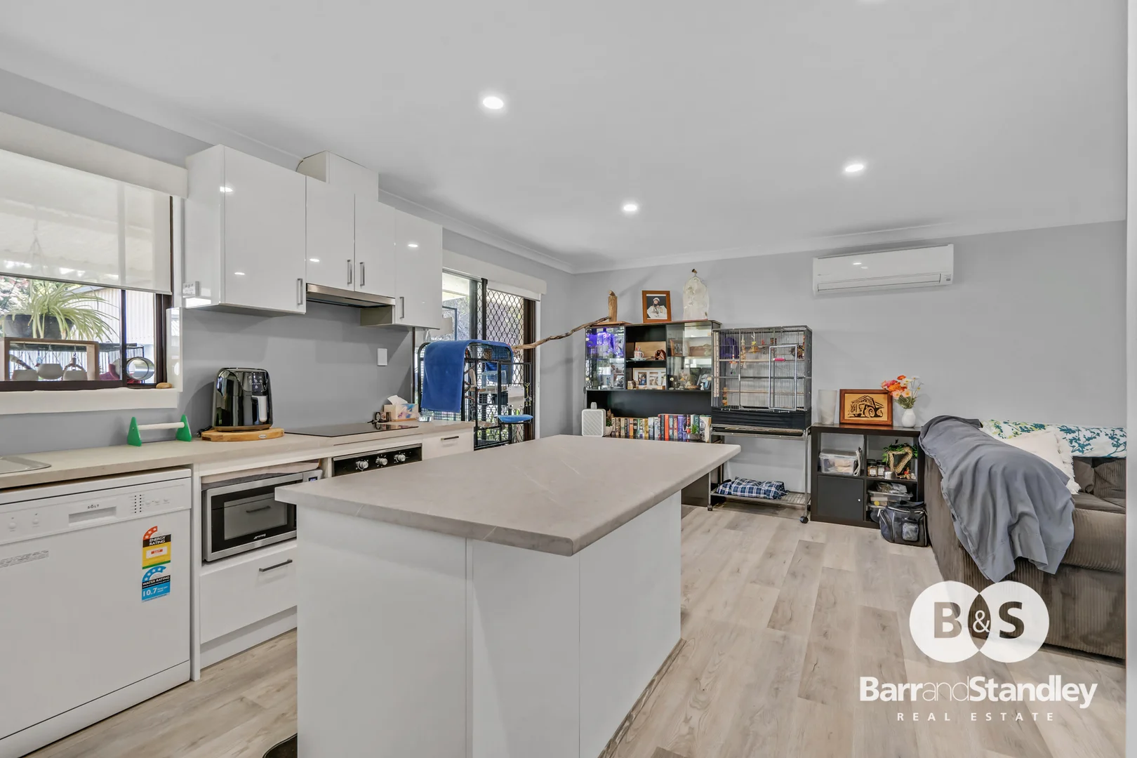 Additional image 5 of 12B Neil Place, Waroona WA 6215