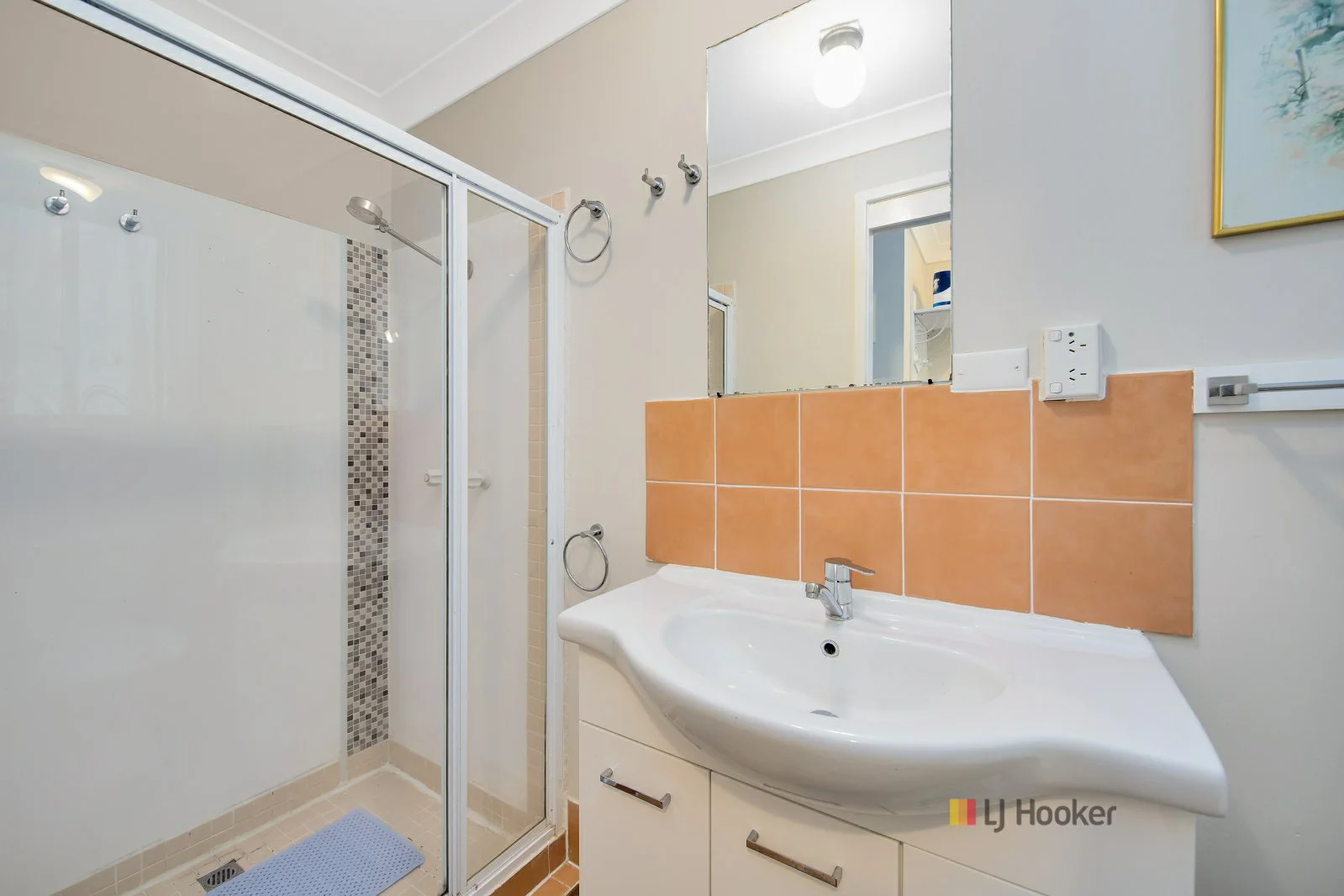 Additional image 9 of 136/314 Buff Point Avenue, Buff Point NSW 2262