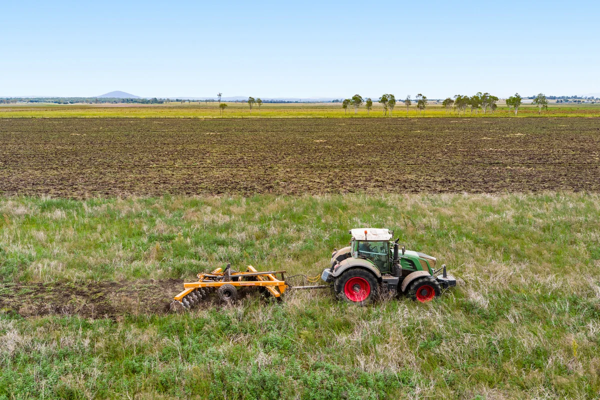 Additional image 12 of 33 Blind Gully Road, Mount Tarampa QLD 4311