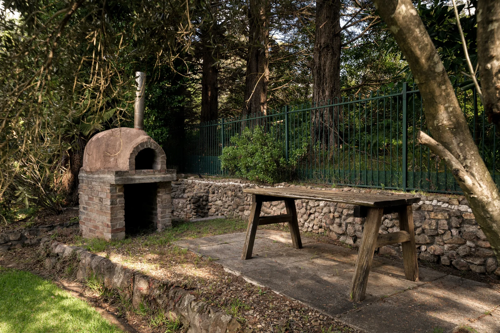 Additional image 14 of 64 Hall Parade, Hazelbrook NSW 2779