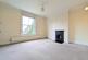 Additional image 10 of Hollie House, Plough Road, Great Bentley, Colchester