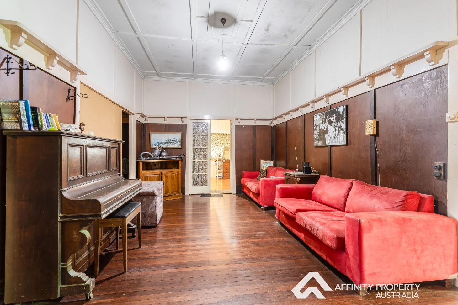 Additional image 12 of 589 Ipswich Rd, Annerley QLD 4103