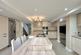 Additional image 8 of Sandringham Road, Bredbury