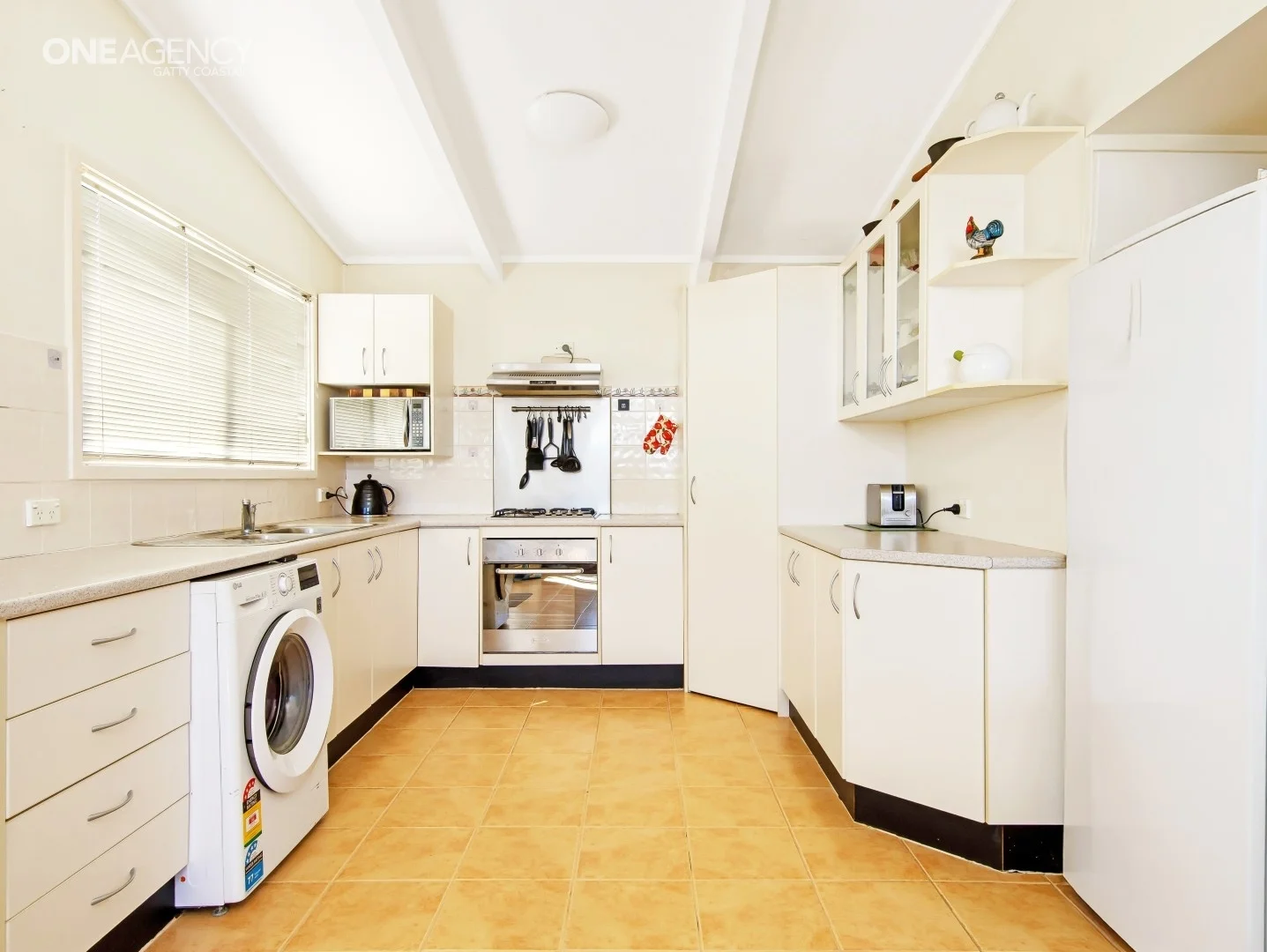 Additional image 6 of 6 Anderson Ave, Tuross Head NSW 2537