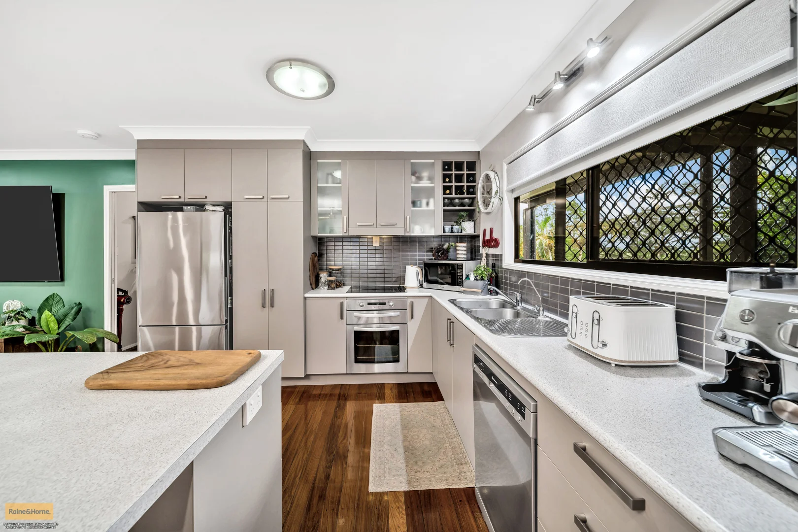 Additional image 7 of 8 Trojan Street, Hudson QLD 4860