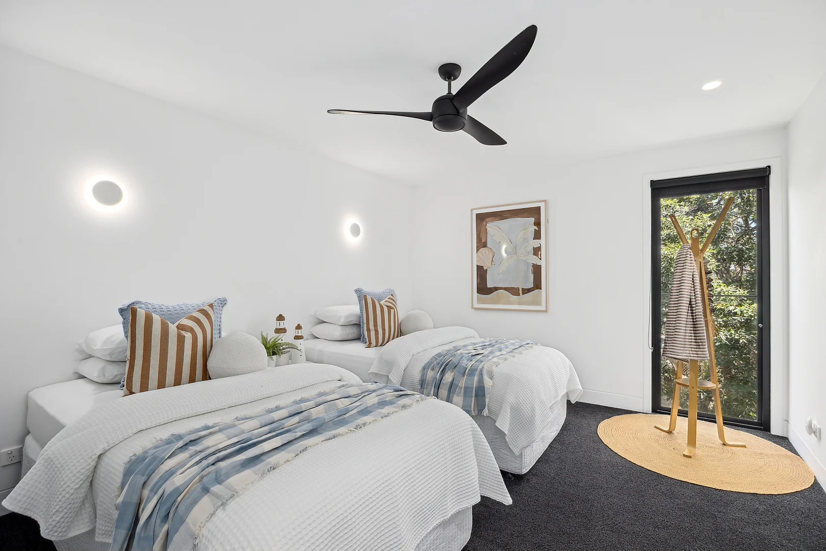 Additional image 29 of 8 Binburra Avenue, Toowoon Bay NSW 2261