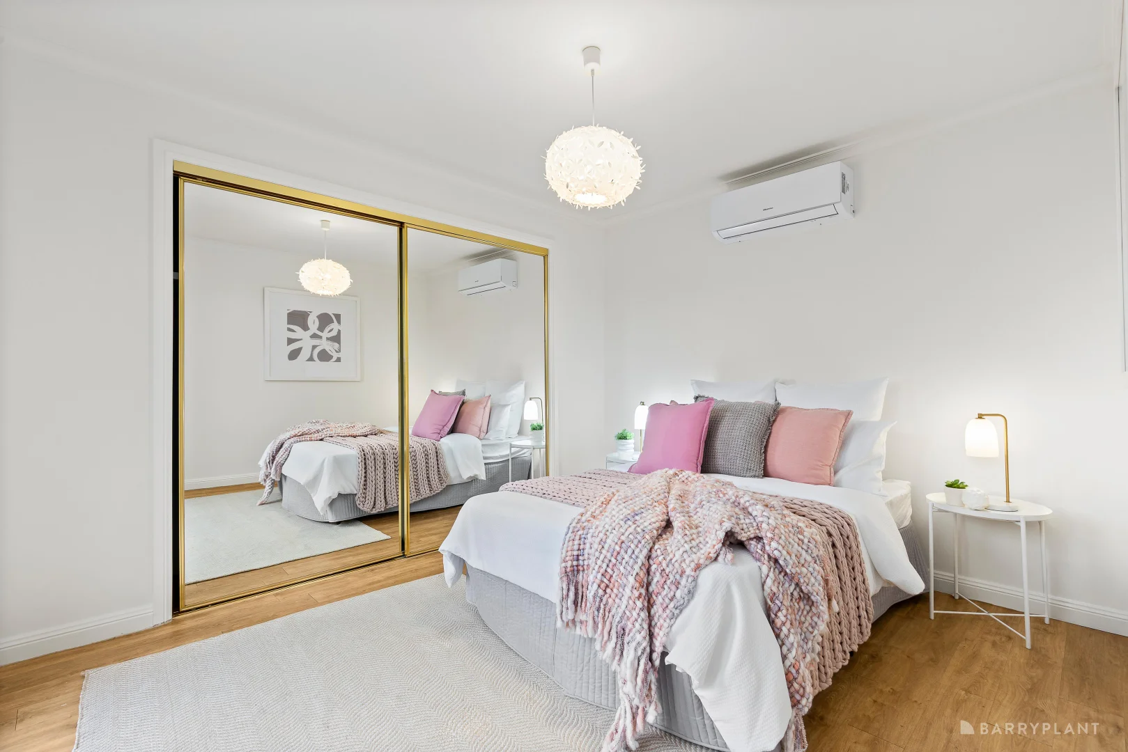 Additional image 10 of 2/30 Milne Street, Templestowe VIC 3106