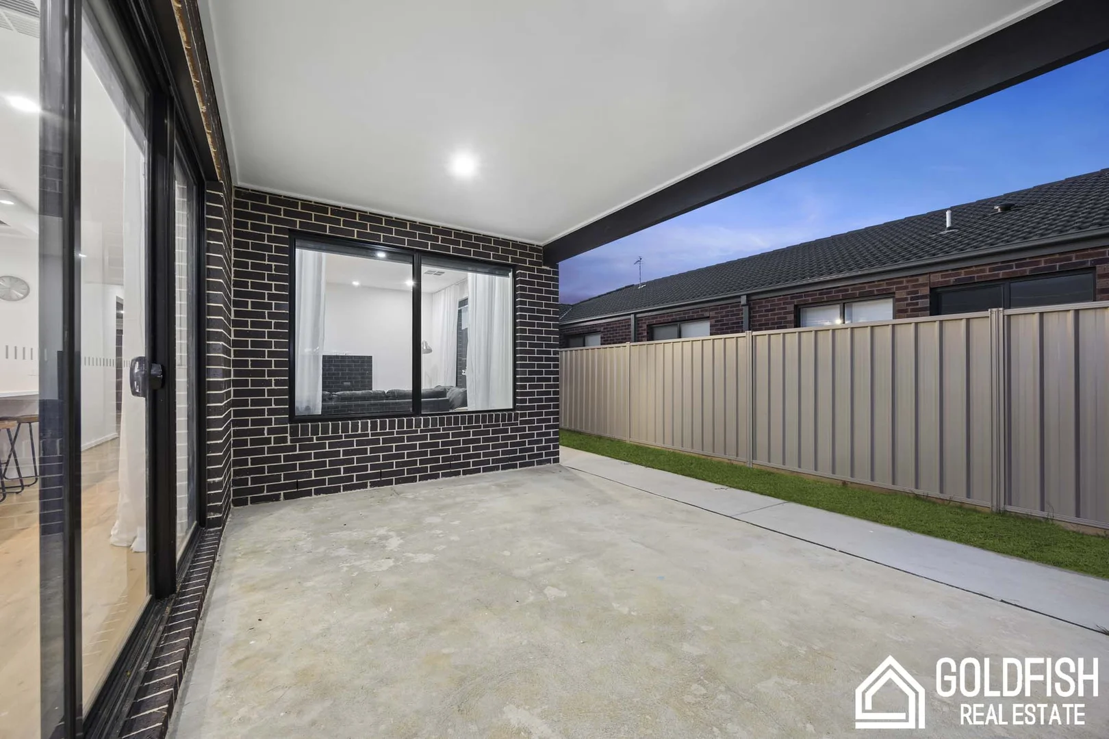 Additional image 25 of 13 Picasso Street, Winter Valley VIC 3358